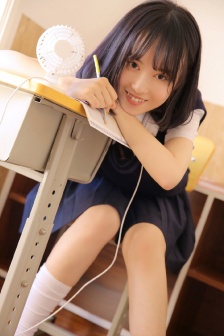 母亲
